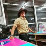 René Saenz - @renesaenz823 - Instagram