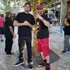 Rene Saenz - @renesaenz02 - TikTok