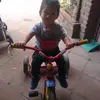 Rene Saenz - @renesaenz381 - TikTok