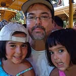 Rene Saenz - @saenz6 - Instagram