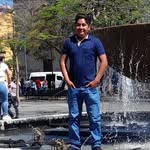 Rene Saenz - @rene_saenz23 - Instagram