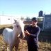Rene Saenz - Facebook