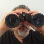 Rene Saenz - @rene.saenz.35762 - Instagram