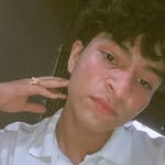 Rene Saenz - @finsta_re.n - Instagram