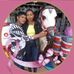 Rene Sáenz - Facebook