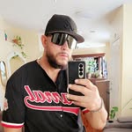 Rene Saenz - @_renesaenz - Instagram