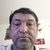 Rene Saenz - Facebook