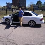 Rene Saenz - @rene.saenz.9634 - Instagram