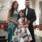 Rene Saenz - @ranarene8136 - Instagram