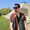 René Saenz - @silversurfer6798 - TikTok