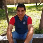 Rene saenz carretero - @carreterorenesaenz - Instagram