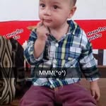 René Saenz Carvajal - @renesaenzcarvajal - Instagram