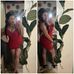 Renee Saenz - Facebook