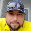 renesaenz199 - @renesaenz199 - TikTok