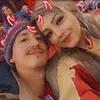 renesaenz8171 - @renesaenz8171 - TikTok