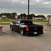 renesaenz - @renesaenz227 - TikTok