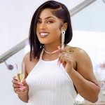 Mariah Kiara Rene Salomon - @mariahkiararene - Instagram