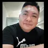 René Cito - @rene.salomon1 - TikTok