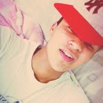 Rene Junior Salomon Pimentel - @rene__salomon - Instagram
