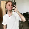 René - @rene.salomon - TikTok