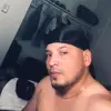 rene - @renesalomon72 - TikTok