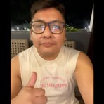 Rene Salomon - Facebook