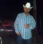 Rene Salomon - Facebook
