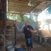 Rene Salomon - @rene.salomon8 - TikTok