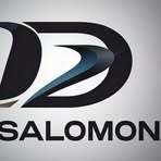 Rene Salomon - Facebook