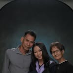 Rene Salomon - Facebook