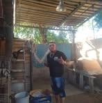 Rene Salomon - Facebook