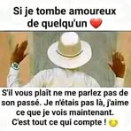 René Salomon - Facebook