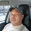 Rene Salomon - @rene.salomon0 - TikTok
