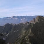 René Salomón - @rene.salomon.96 - Instagram