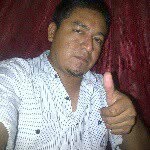 Rene Salomon - @salomon_salvatierra - Instagram