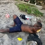 Rene Salomon - @renesalomon325 - Instagram