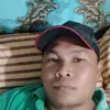 Rene Salomon - @user29628368 - TikTok