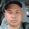 Rene Salomon - @renesalomon - TikTok