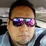 Rene Salomon - @renesalomon88 - TikTok