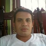 rene salomon aburto marin - @renesalomonaburto - Instagram