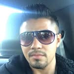 Rene Salomon Caravantes - @renesalomoncaravates - Instagram