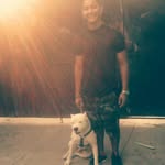 rene salomon castellon rosales - @r2elpoeta_rosales - Instagram