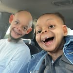 Rene salomon diaz - @diazsalomonrene - Instagram