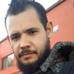 Rene Salomón Diaz - @renesalomondiaz - Instagram