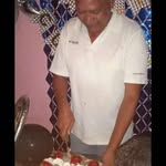 René Salomon Gómez Leal - @renesalomongomezleal - Instagram