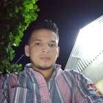 Rene Salomon Ordoñez - @renesalomonordonez - Instagram