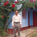 René Salomón Ordoñez - Facebook