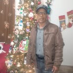 Rene Salomon Ruiz Palacios - Facebook
