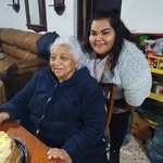 Rene Salomon Ruiz Palacios - @reneruiz2023 - Instagram