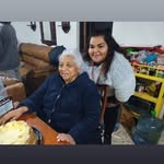 Rene Salomon Ruiz Palacios - @ruizpalaciosrenesalomon - Instagram